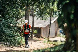 BIB: 
                            <button type="button" onclick="openModal(25625405)" class="btn btn-primary btn-sm float-right btn-popup" data-toggle="modal" data-target=".modal-high-quality">
                        <i class="fas fa-shopping-cart"></i> Add to Cart
                    </button>
                                            <button type="button" onclick="isThisMe(25625405, true)" class="btn btn-success btn-sm float-right btn-popup btn-isme hidden" data-toggle="tooltip" data-placement="bottom" title="นี่คือรูปของคุณใช่ไหม คลิกที่นี่เพื่อเอาเข้าอัลบั้ม">
                        <i class="fas fa-plus"></i> Add to album
                    </button>
                    <button type="button" onclick="isThisMe(25625405, false)" class="btn btn-warning btn-sm float-right btn-popup btn-isnotme hidden">
                        <i class="fas fa-ban"></i> Remove from album
                    </button>